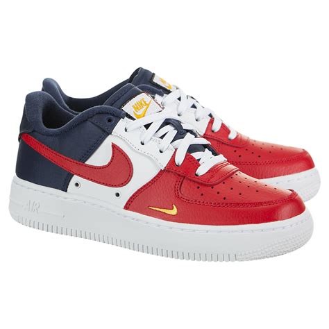 nike airforce 1 schuhe|nike air force 1 for kids.